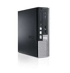 Dell 7010 usff gebraucht kaufen  Wird an jeden Ort in Deutschland