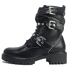 Meilusi lace military for sale  Delivered anywhere in UK