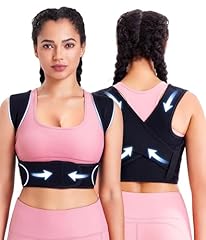 Ursexyly posture corrector for sale  Delivered anywhere in USA 
