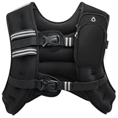 Zelus weighted vest for sale  Delivered anywhere in USA 