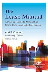 Lease manual practical for sale  Delivered anywhere in USA 