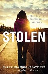 Stolen true story for sale  Delivered anywhere in USA 