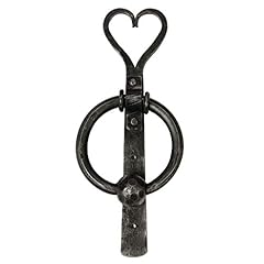Cast iron door for sale  Delivered anywhere in UK