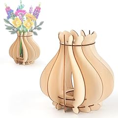 High godo bouquet gebraucht kaufen  Wird an jeden Ort in Deutschland