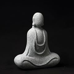 Daisylily faceless buddha for sale  Delivered anywhere in USA 