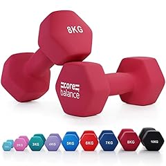 Core balance 8kg for sale  Delivered anywhere in UK