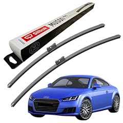 Silbak windscreen wipers for sale  Delivered anywhere in UK