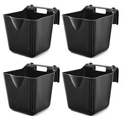 Pack quart horse for sale  Delivered anywhere in USA 
