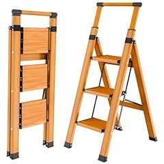Kulaco échelle escalier d'occasion  Livré partout en France