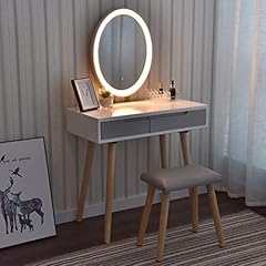 Yusing coiffeuse miroir d'occasion  Livré partout en France