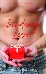 Finding love bundle for sale  Delivered anywhere in USA 