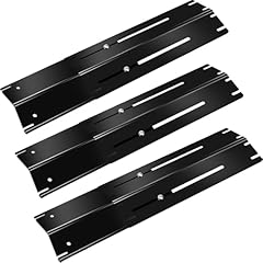 Paayox adjustable grill for sale  Delivered anywhere in USA 