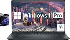 Dell inspiron touchscreen for sale  Delivered anywhere in USA 