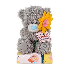 Bear ap701110 plush for sale  Delivered anywhere in UK