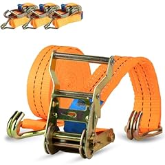 Safetytex spanngurt tonnen gebraucht kaufen  Wird an jeden Ort in Deutschland