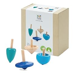 Plantoys 4132 toy gebraucht kaufen  Wird an jeden Ort in Deutschland