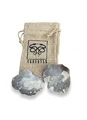 Konvoysg english flint for sale  Delivered anywhere in UK
