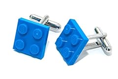 Jeff jeffers lego d'occasion  Livré partout en France