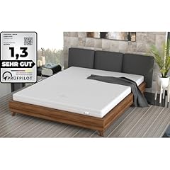 Bss bedding matratze gebraucht kaufen  Wird an jeden Ort in Deutschland
