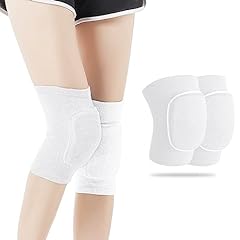 Volleyball knee pads for sale  Delivered anywhere in USA 