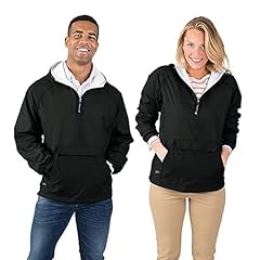 Charles river apparel for sale  Delivered anywhere in USA 