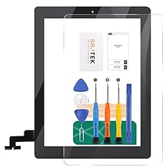 Srjtek ipad touch for sale  Delivered anywhere in USA 