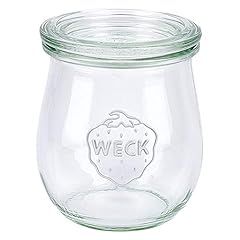 Réveil mini verre d'occasion  Livré partout en France