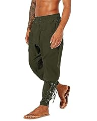 Lvcbl men ankle for sale  Delivered anywhere in UK