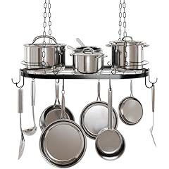 Tickcacy 24.4 metal for sale  Delivered anywhere in USA 