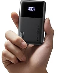 Iniu batterie externe d'occasion  Livré partout en France