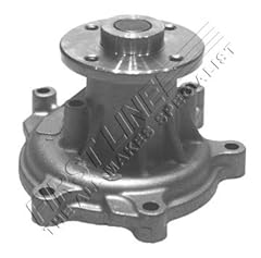 Key parts kcp1985 for sale  Delivered anywhere in UK