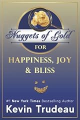 Nuggets gold happiness for sale  Delivered anywhere in USA 