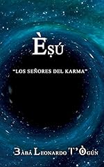 èsú loa señores for sale  Delivered anywhere in UK
