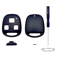 Aduds black abs for sale  Delivered anywhere in UK