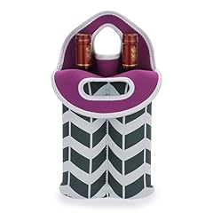 Hipiwe wine carrier for sale  Delivered anywhere in USA 