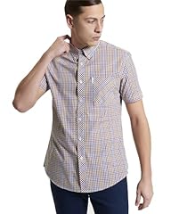 Ben sherman mens for sale  Delivered anywhere in UK