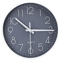 Sprifityy rund wanduhr gebraucht kaufen  Wird an jeden Ort in Deutschland