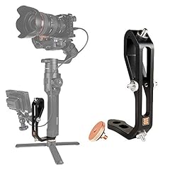 Fmj handheld gimbal for sale  Delivered anywhere in USA 