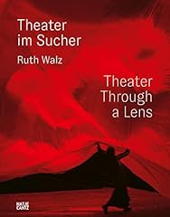 Ruth walz theater gebraucht kaufen  Wird an jeden Ort in Deutschland