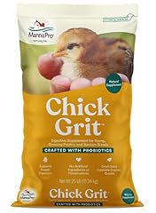 Manna pro chick for sale  Delivered anywhere in USA 