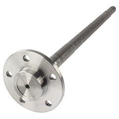 Motive gear 73624 for sale  Delivered anywhere in USA 