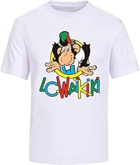 Waikiki monkey unisex gebraucht kaufen  Wird an jeden Ort in Deutschland