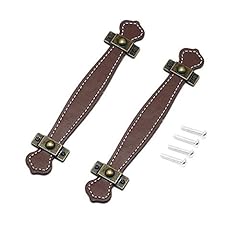Pack modern style for sale  Delivered anywhere in UK