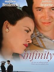 Infinity for sale  Delivered anywhere in USA 