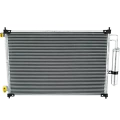 Condenser fit 2008 for sale  Delivered anywhere in USA 