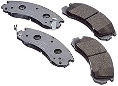 Brembo p54017 front for sale  Delivered anywhere in UK