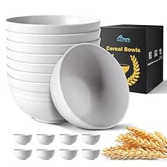 Hotec unbreakable wheat for sale  Delivered anywhere in USA 
