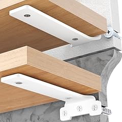 Yeabett shelf brackets for sale  Delivered anywhere in UK
