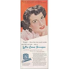 Relicpaper 1950 lustre for sale  Delivered anywhere in USA 