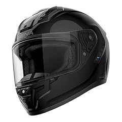 Sena phantom full for sale  Delivered anywhere in USA 
